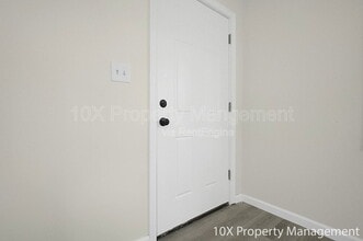 683 S Wheatland Ave in Columbus, OH - Building Photo - Building Photo