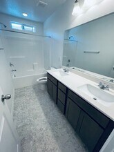 1330 Cactus Bud Pl in North Las Vegas, NV - Building Photo - Building Photo