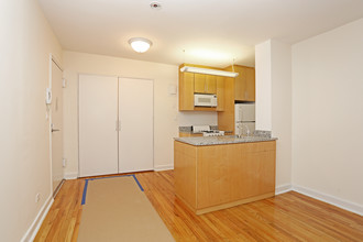 Thirty East End in New York, NY - Building Photo - Interior Photo