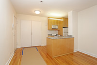 Thirty East End in New York, NY - Building Photo - Interior Photo