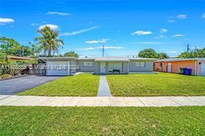 410 Pennsylvania Ave in Fort Lauderdale, FL - Building Photo