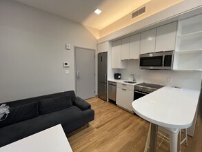 113 Auburn St, Unit 22 in Cambridge, MA - Building Photo - Building Photo