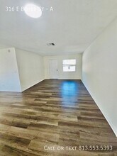 316 E Boyer St in Tarpon Springs, FL - Building Photo - Building Photo