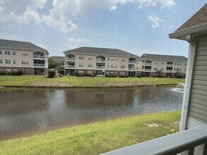 106 Butkus Dr in Myrtle Beach, SC - Building Photo - Building Photo