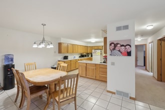 1214 N High Point Rd in Middleton, WI - Building Photo - Building Photo