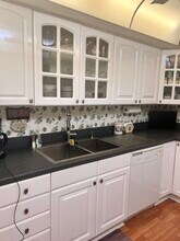 255 Dolphin Point in Clearwater, FL - Building Photo - Building Photo