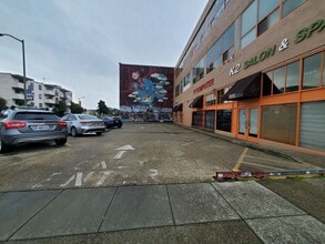 211 10th St in Oakland, CA - Building Photo - Building Photo