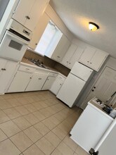 4242 Monroe Ave in Baton Rouge, LA - Building Photo - Building Photo