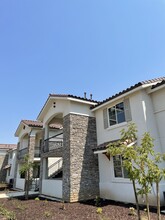 The Residences at Rock Ranch in Fresno, CA - Foto de edificio - Building Photo