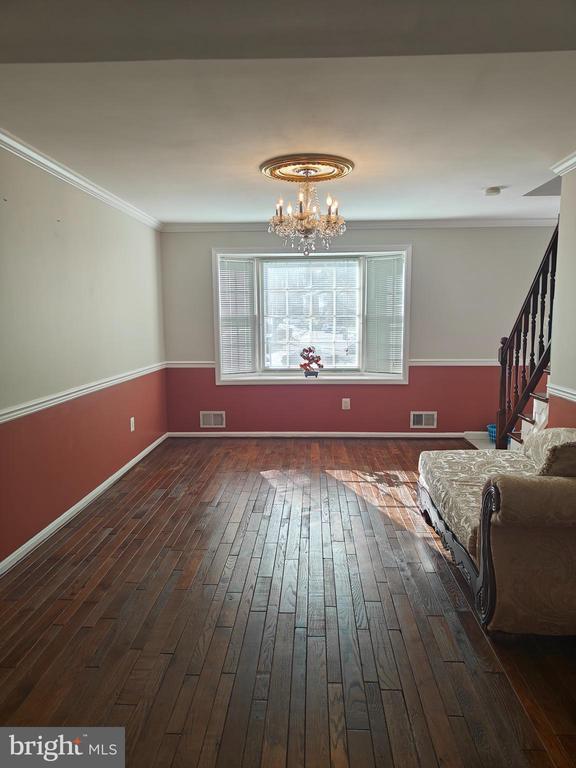 property at 6861 Brian Michael Ct