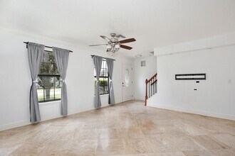 2701 Raehn St in Orlando, FL - Building Photo - Building Photo