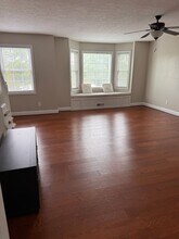 763 Wyndhurst Dr in Lynchburg, VA - Building Photo - Building Photo
