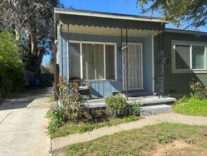 4702-4712 65th St in Sacramento, CA - Building Photo - Building Photo