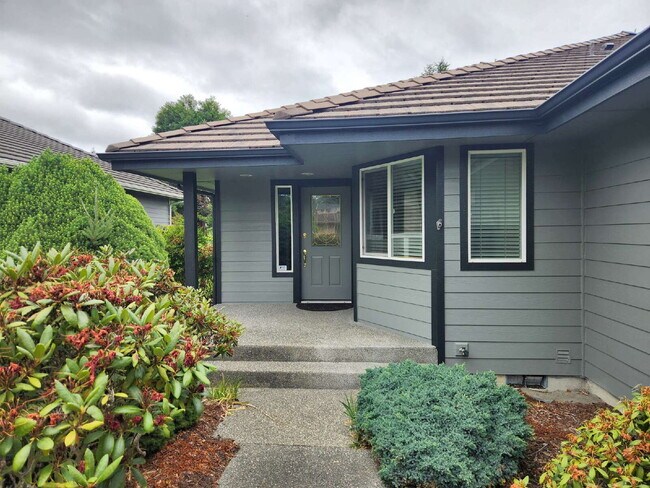 280 Blakely Blvd in Sequim, WA - Building Photo - Building Photo