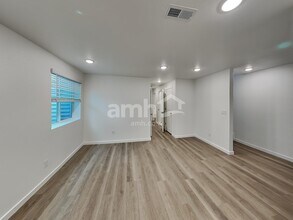 23603 E 3rd Pl in Aurora, CO - Building Photo - Building Photo