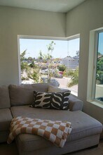 3148 Emerson St in San Diego, CA - Building Photo - Building Photo