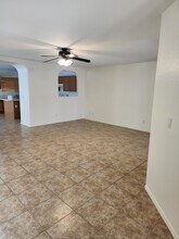 13514 E Diablo Creek Dr in Vail, AZ - Building Photo - Building Photo