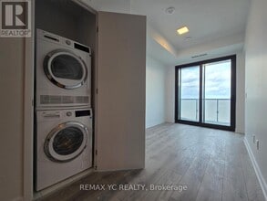 29 Green Trail Court in Toronto, ON - Building Photo - Building Photo