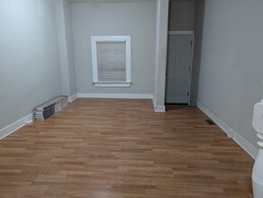 2408 Ashland Ave in Baltimore, MD - Building Photo - Building Photo