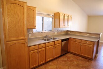 3887 Cam Bella Rosa in Sierra Vista, AZ - Building Photo - Building Photo