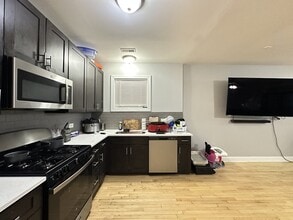 364 N Hamlin Ave in Chicago, IL - Building Photo - Building Photo