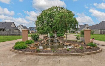 212 Perfect Pl in Bossier City, LA - Building Photo - Building Photo