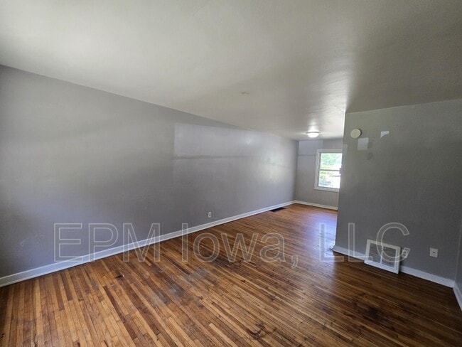 property at 227 Madison St