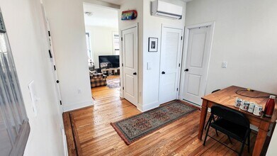 260 3rd St in Hoboken, NJ - Building Photo - Building Photo