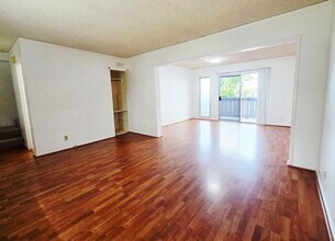 98-945-945 Kaonohi St in Aiea, HI - Building Photo - Building Photo