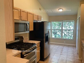 29008 Old Marsh End in Zephyrhills, FL - Building Photo - Building Photo