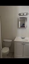 4185 Solteros St, Unit 4 in Las Vegas, NV - Building Photo - Building Photo
