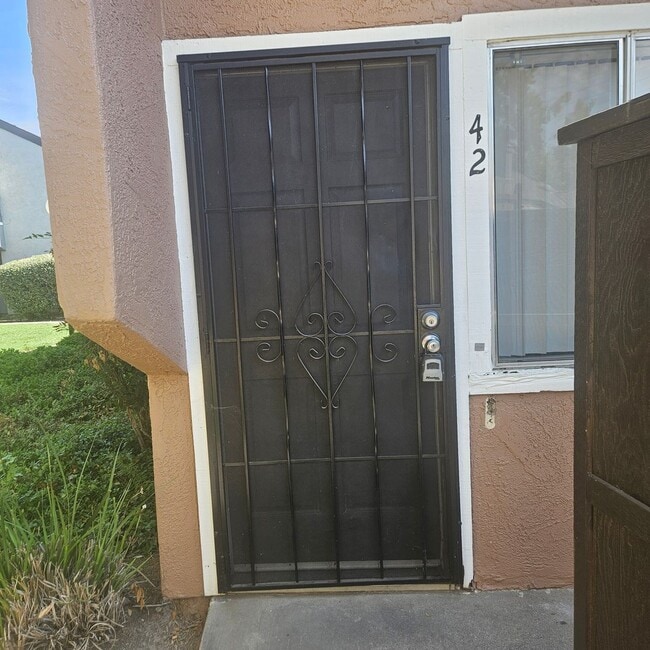 property at 325 Standiford Ave