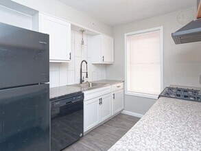 6953 Chippewa St in St. Louis, MO - Building Photo - Building Photo