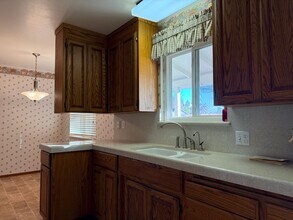 4975 Bel Escou Dr in San Jose, CA - Building Photo - Building Photo