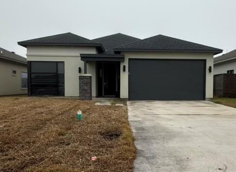 property at 221 Abbey St