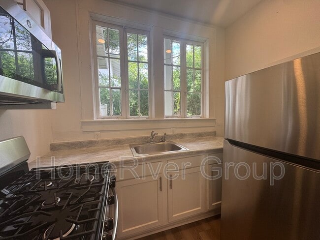 property at 1616 Willow Branch Ave