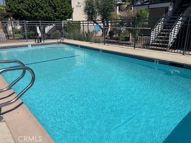 property at 45313 Sunset Ln