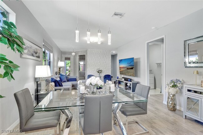property at 10908 Clarendon St
