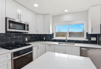 4929 Libbey Dr in Houston, TX - Building Photo - Building Photo