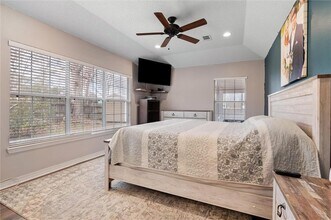 1980 Laurel Oak Ct in Mobile, AL - Building Photo - Building Photo