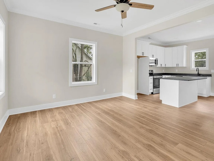 53 Smythe Ave in Greenville, SC - Building Photo