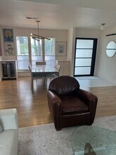 3808 Oak Creek Dr in Austin, TX - Building Photo - Building Photo