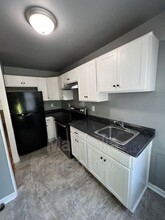 1214 Parham St in Henderson, NC - Building Photo - Building Photo