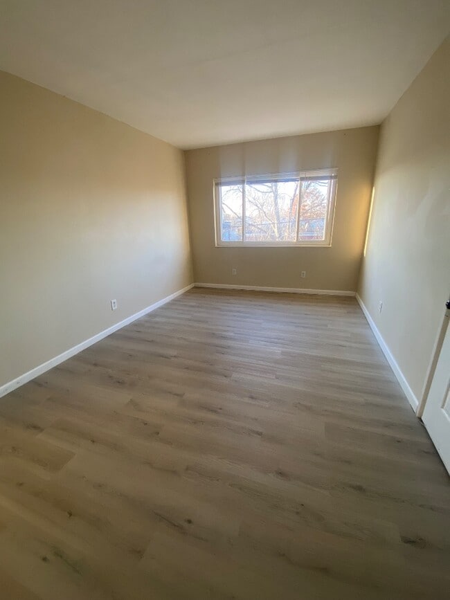 814C Schirmer in St. Louis, MO - Foto de edificio - Building Photo