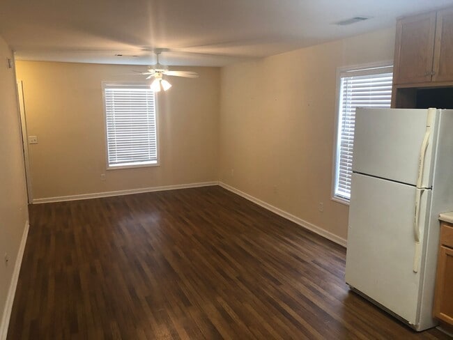 1885 Bellwood Pl in Auburn, AL - Building Photo - Building Photo