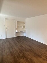 4664 Matilda St in Dallas, TX - Building Photo - Building Photo