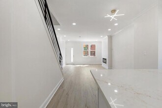 1226 S 22nd St in Philadelphia, PA - Building Photo - Building Photo