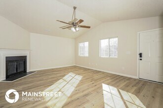 1724 Hertford St in Greensboro, NC - Building Photo - Building Photo