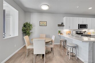 15423 W 65th Ave in Arvada, CO - Building Photo - Building Photo