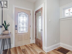 186 Westmount Ave in Toronto, ON - Building Photo - Building Photo